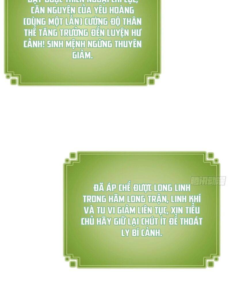 Tu Tiên Chính Là Như Vậy Chap 175 - Next Chap 176