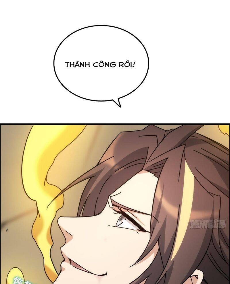 Tu Tiên Chính Là Như Vậy Chap 175 - Next Chap 176