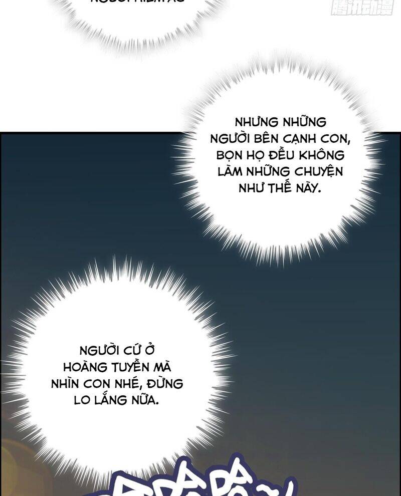 Tu Tiên Chính Là Như Vậy Chap 178 - Next Chap 179