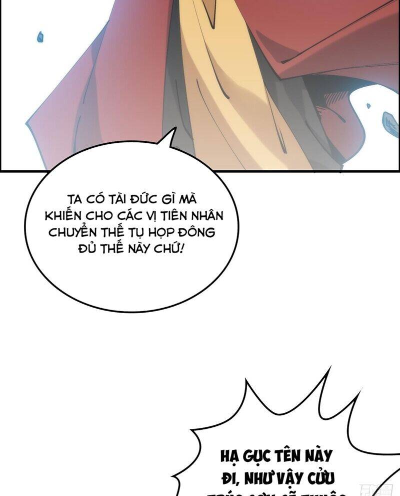Tu Tiên Chính Là Như Vậy Chap 178 - Next Chap 179
