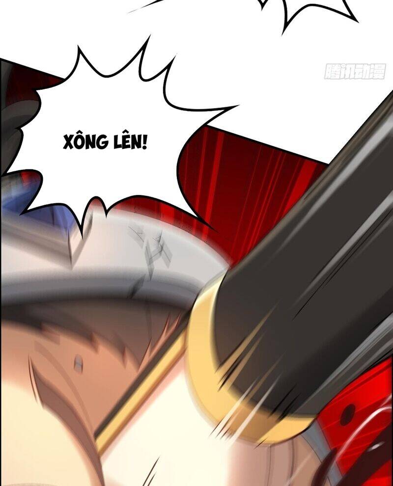 Tu Tiên Chính Là Như Vậy Chap 178 - Next Chap 179