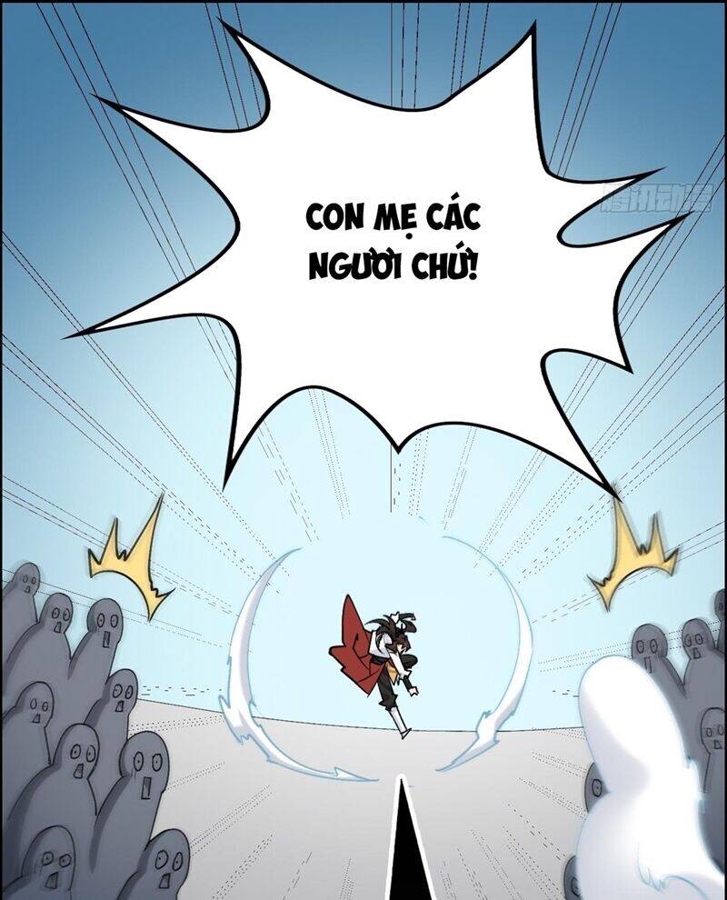 Tu Tiên Chính Là Như Vậy Chap 178 - Next Chap 179