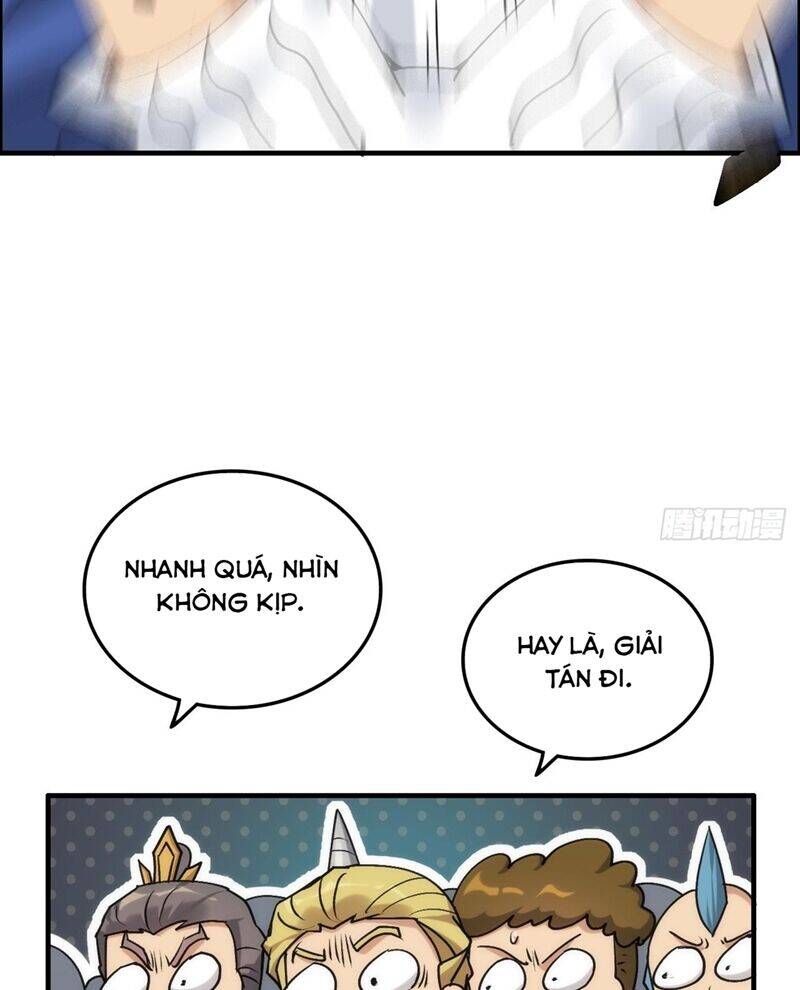 Tu Tiên Chính Là Như Vậy Chap 178 - Next Chap 179