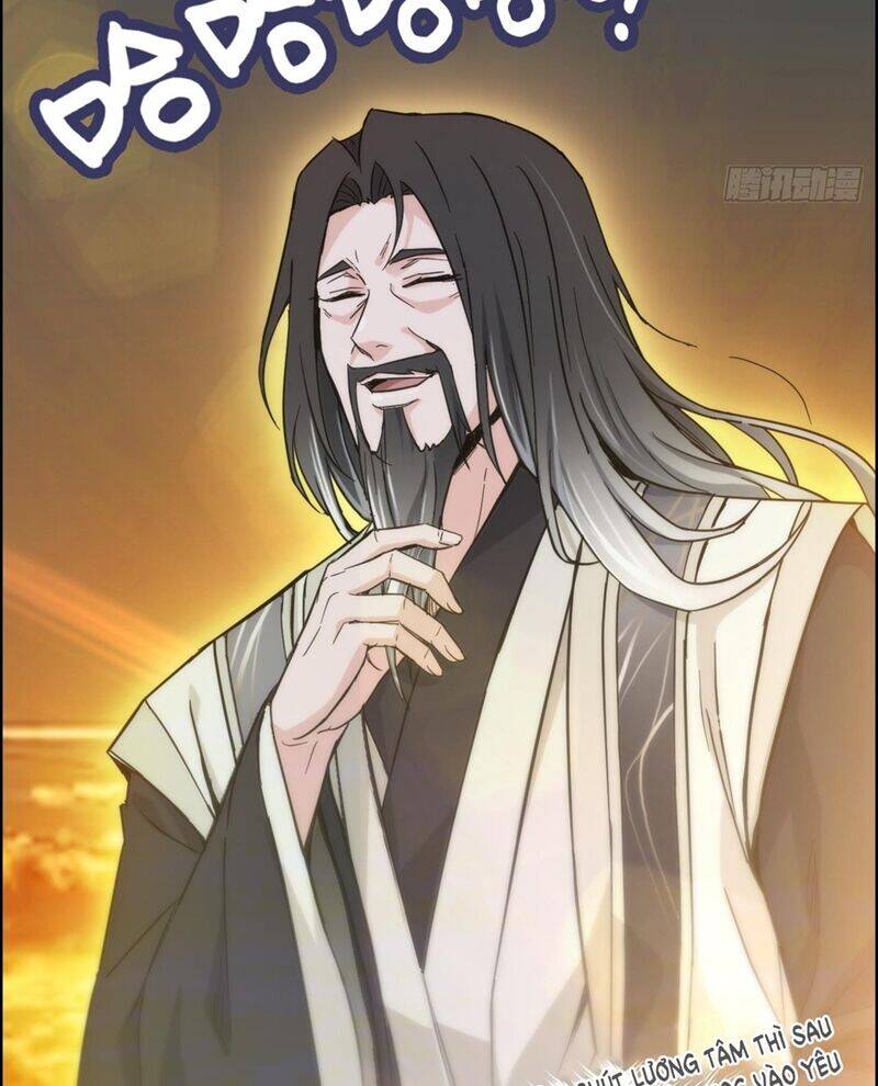 Tu Tiên Chính Là Như Vậy Chap 178 - Next Chap 179