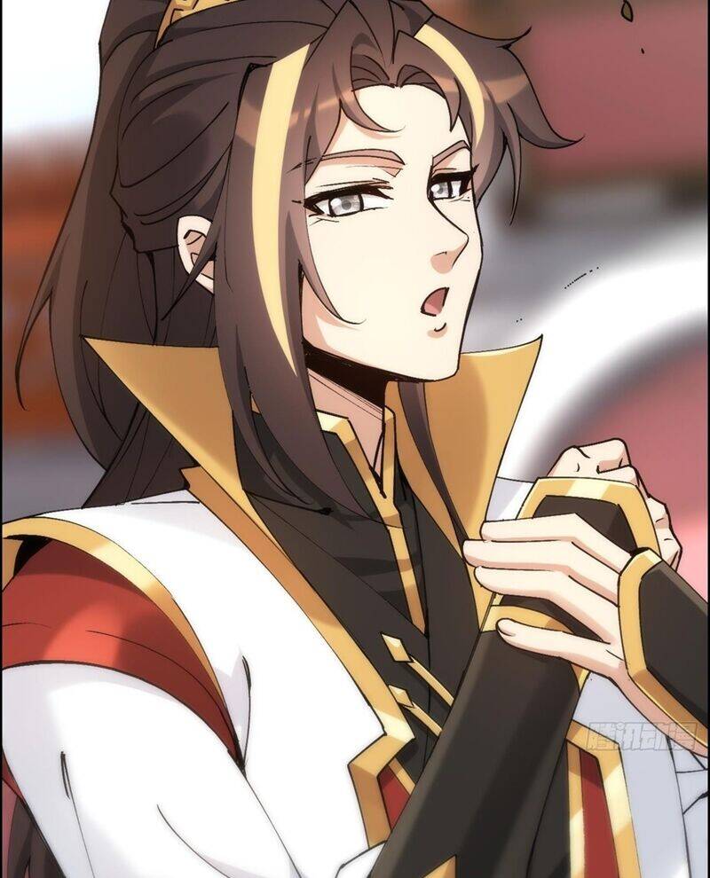Tu Tiên Chính Là Như Vậy Chap 178 - Next Chap 179