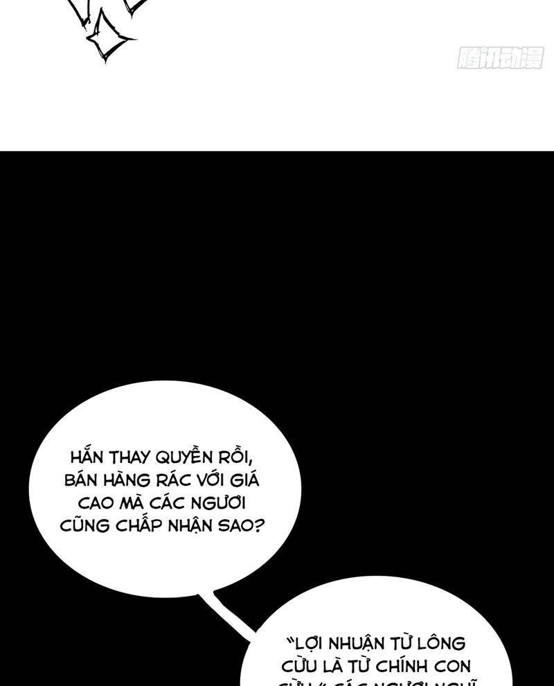 Tu Tiên Chính Là Như Vậy Chap 178 - Next Chap 179
