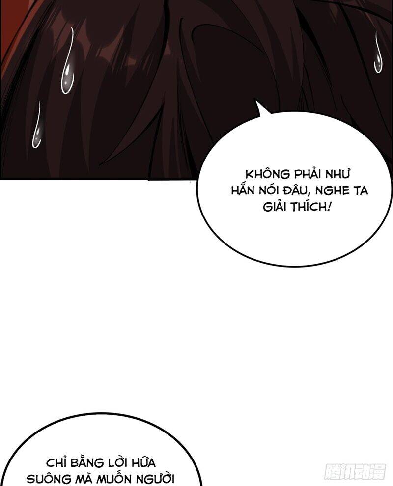 Tu Tiên Chính Là Như Vậy Chap 178 - Next Chap 179