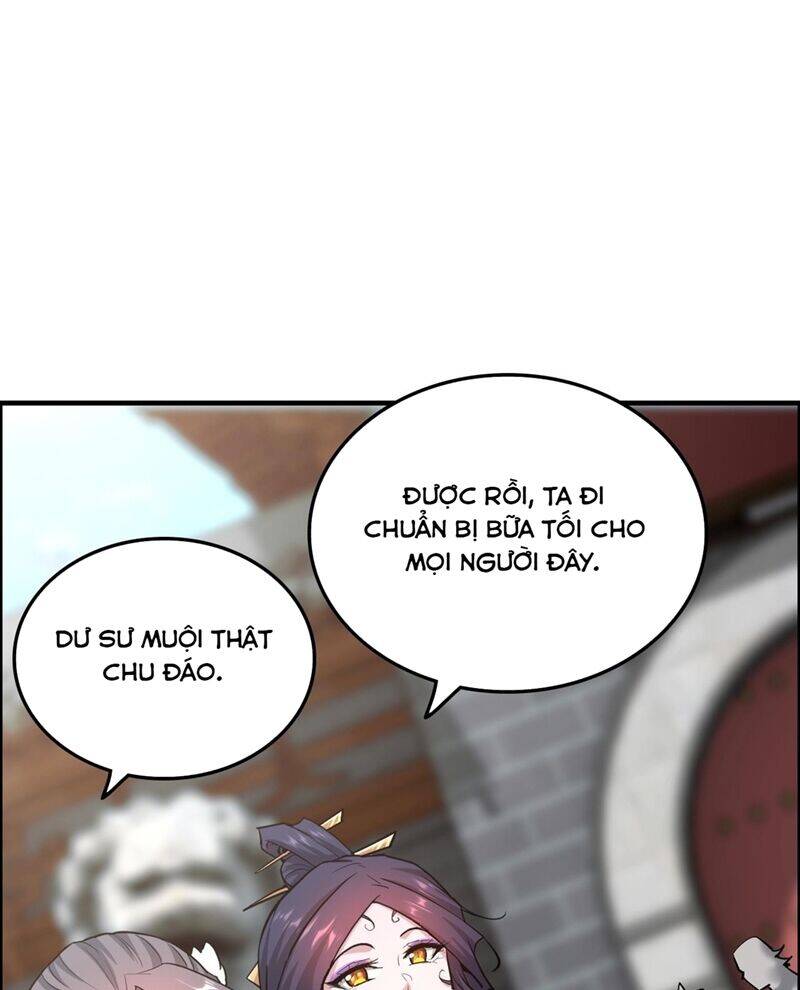 Tu Tiên Chính Là Như Vậy Chap 178 - Next Chap 179