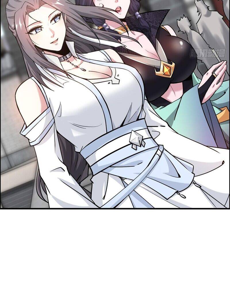 Tu Tiên Chính Là Như Vậy Chap 178 - Next Chap 179