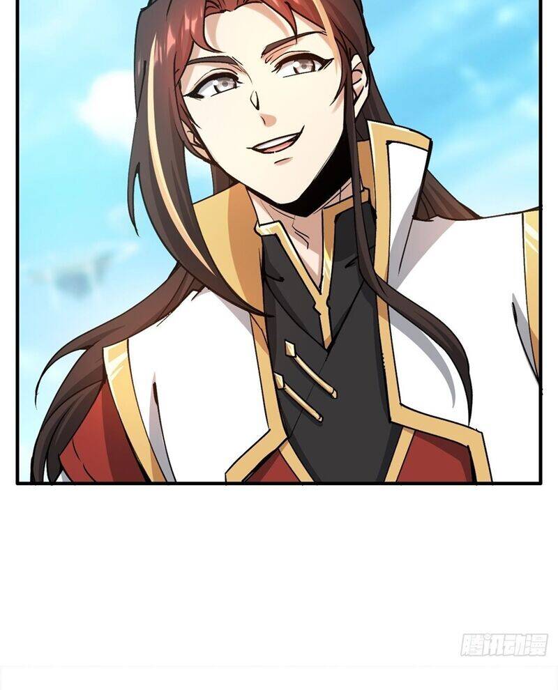 Tu Tiên Chính Là Như Vậy Chap 178 - Next Chap 179