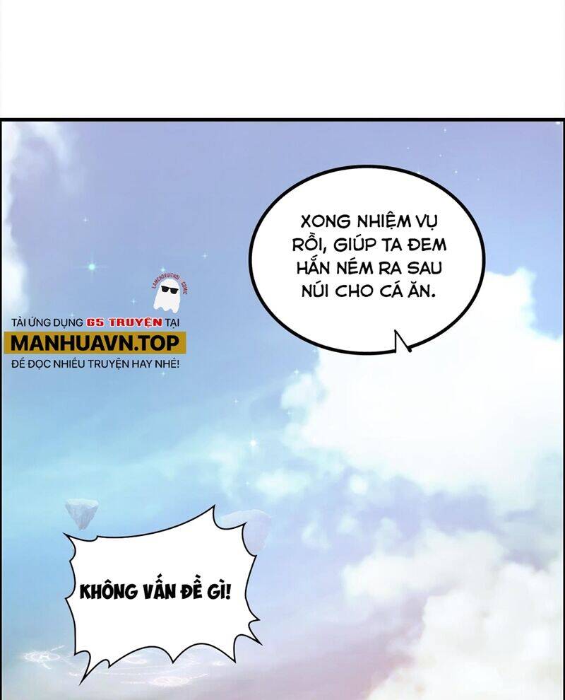 Tu Tiên Chính Là Như Vậy Chap 178 - Next Chap 179