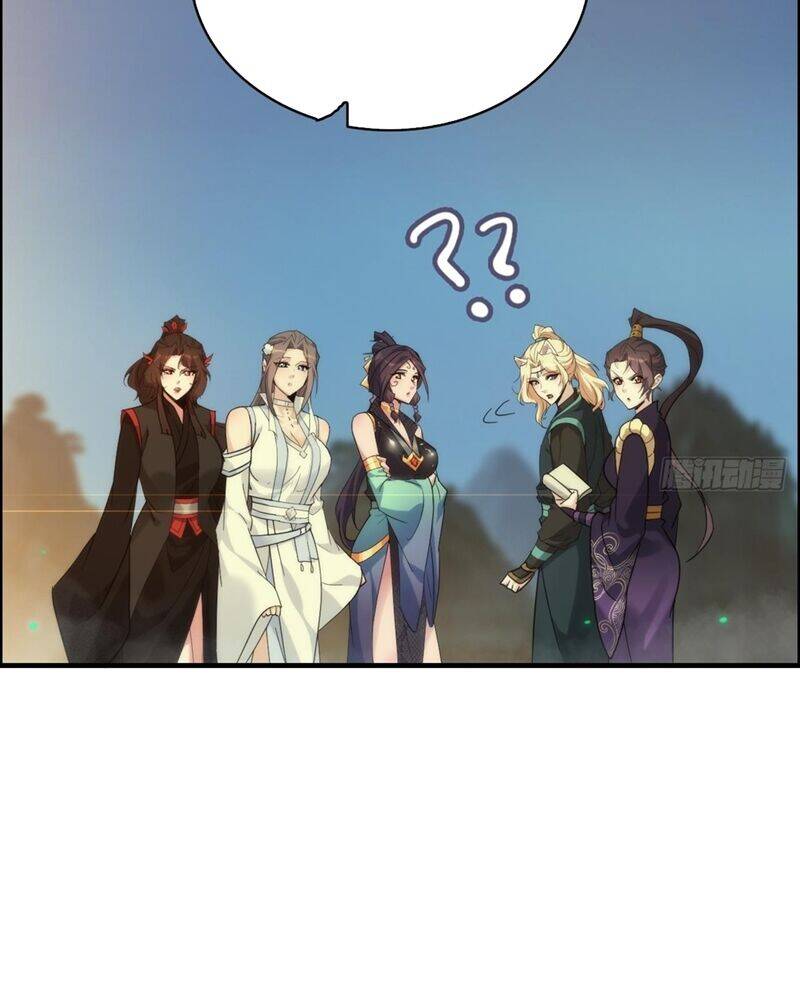 Tu Tiên Chính Là Như Vậy Chap 178 - Next Chap 179