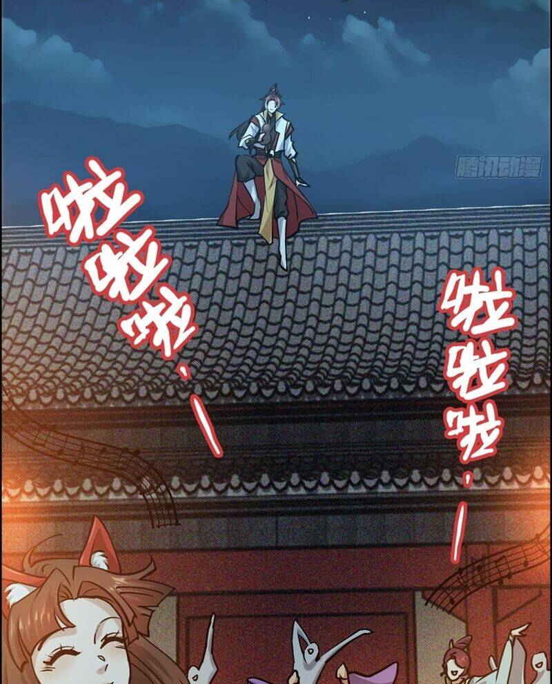 Tu Tiên Chính Là Như Vậy Chap 178 - Next Chap 179