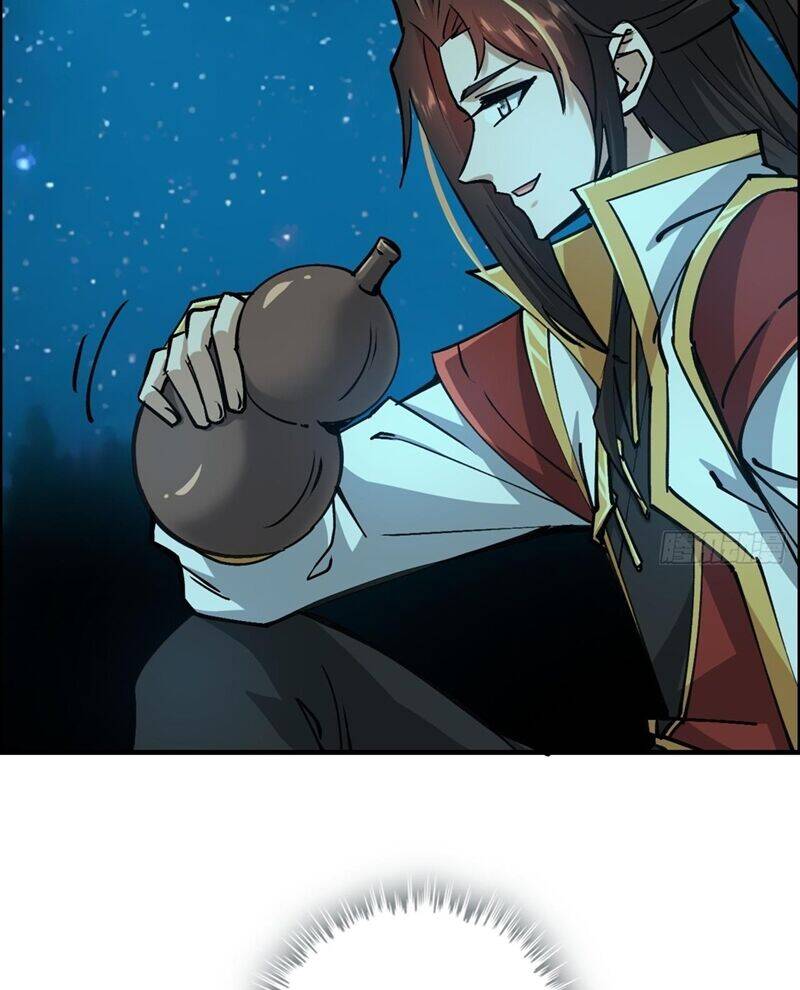 Tu Tiên Chính Là Như Vậy Chap 178 - Next Chap 179