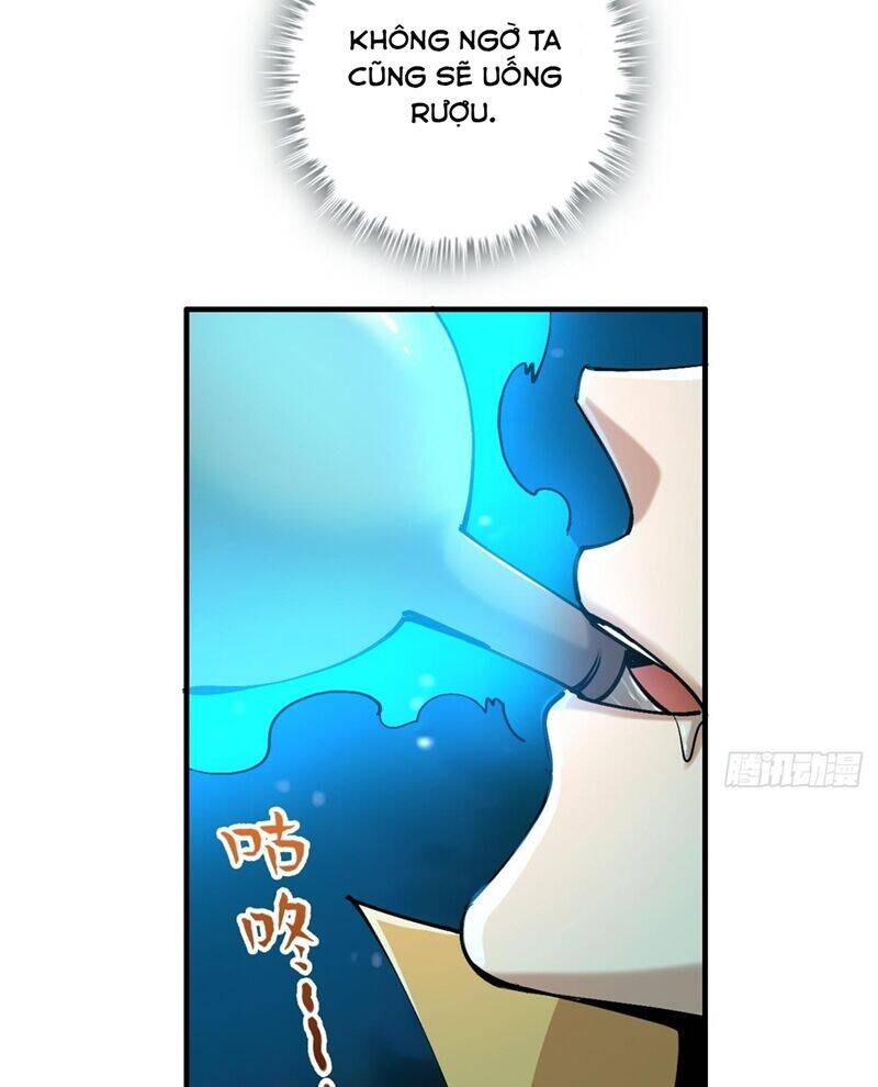 Tu Tiên Chính Là Như Vậy Chap 178 - Next Chap 179