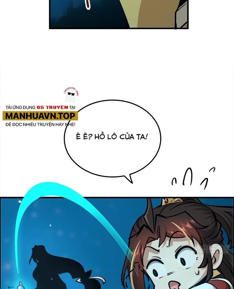 Tu Tiên Chính Là Như Vậy Chap 178 - Next Chap 179