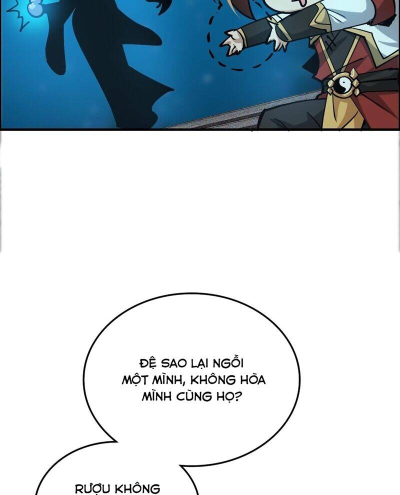 Tu Tiên Chính Là Như Vậy Chap 178 - Next Chap 179