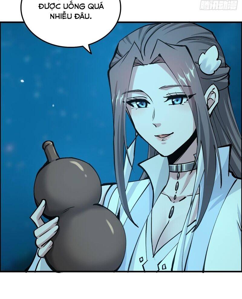 Tu Tiên Chính Là Như Vậy Chap 178 - Next Chap 179