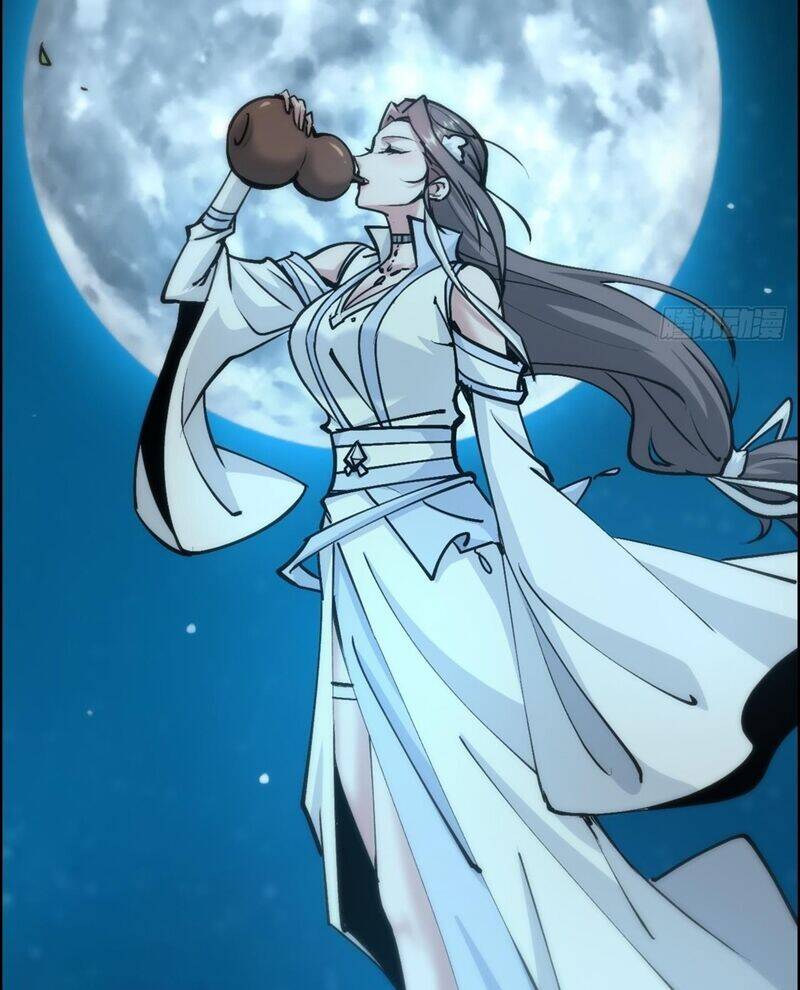 Tu Tiên Chính Là Như Vậy Chap 178 - Next Chap 179