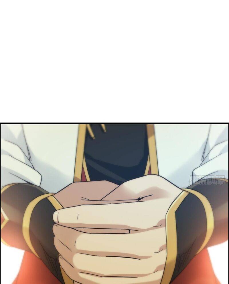 Tu Tiên Chính Là Như Vậy Chap 178 - Next Chap 179