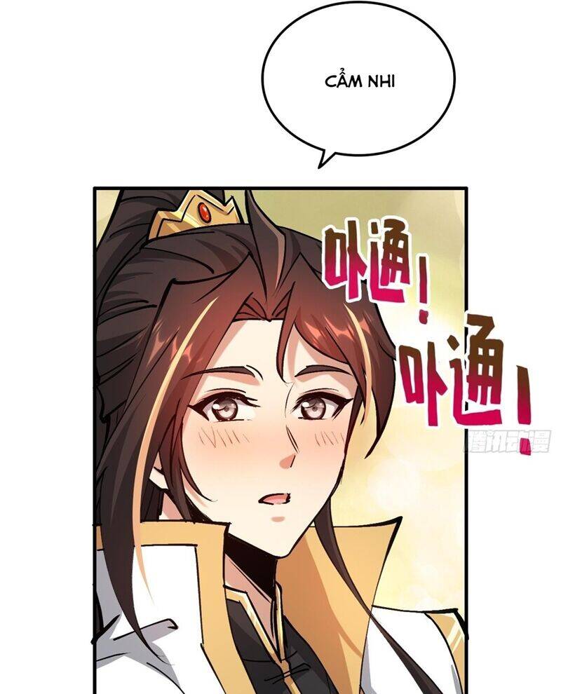Tu Tiên Chính Là Như Vậy Chap 178 - Next Chap 179