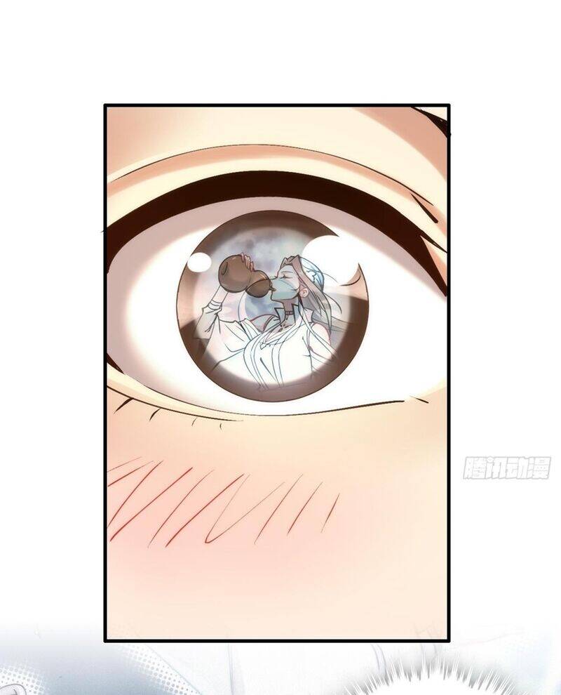 Tu Tiên Chính Là Như Vậy Chap 178 - Next Chap 179