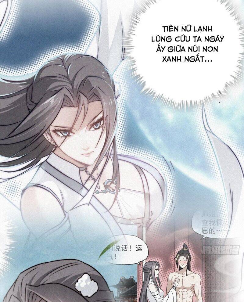 Tu Tiên Chính Là Như Vậy Chap 178 - Next Chap 179