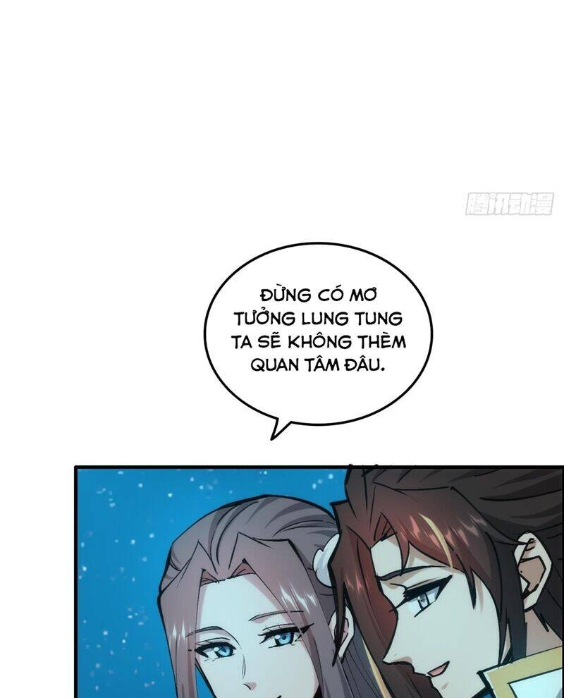 Tu Tiên Chính Là Như Vậy Chap 178 - Next Chap 179