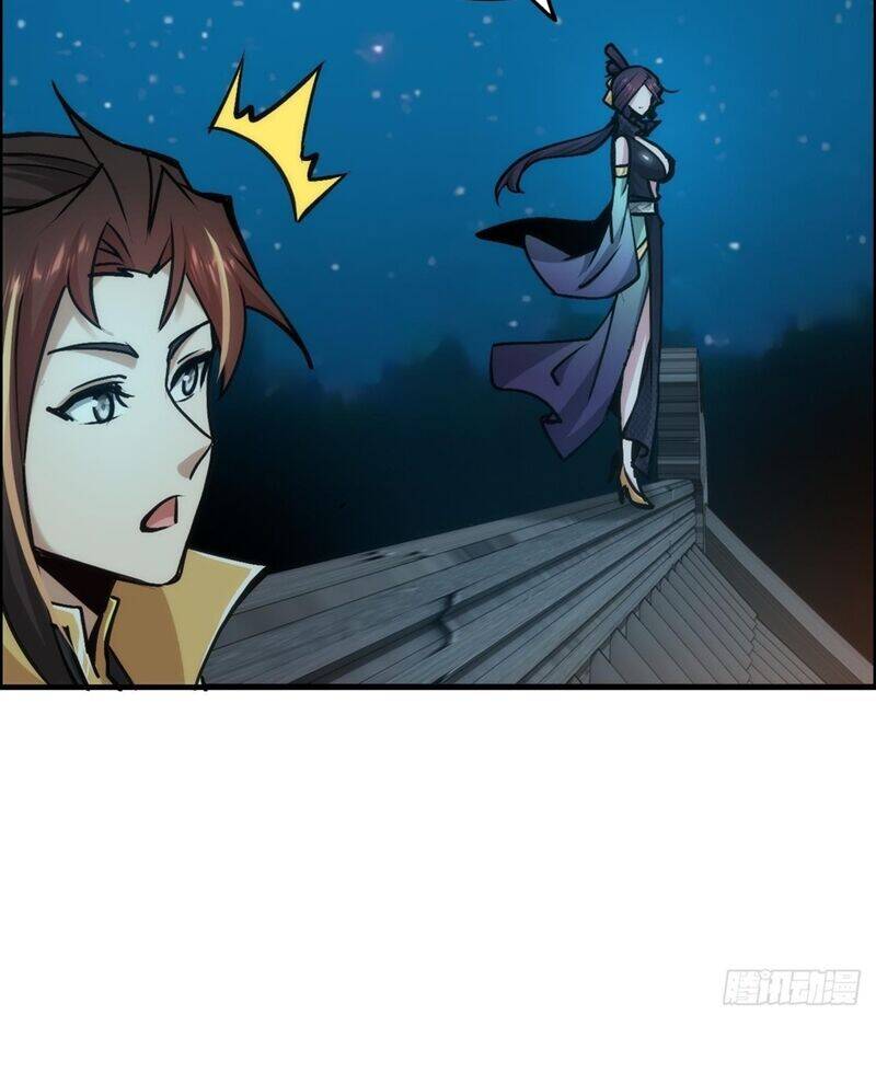 Tu Tiên Chính Là Như Vậy Chap 178 - Next Chap 179