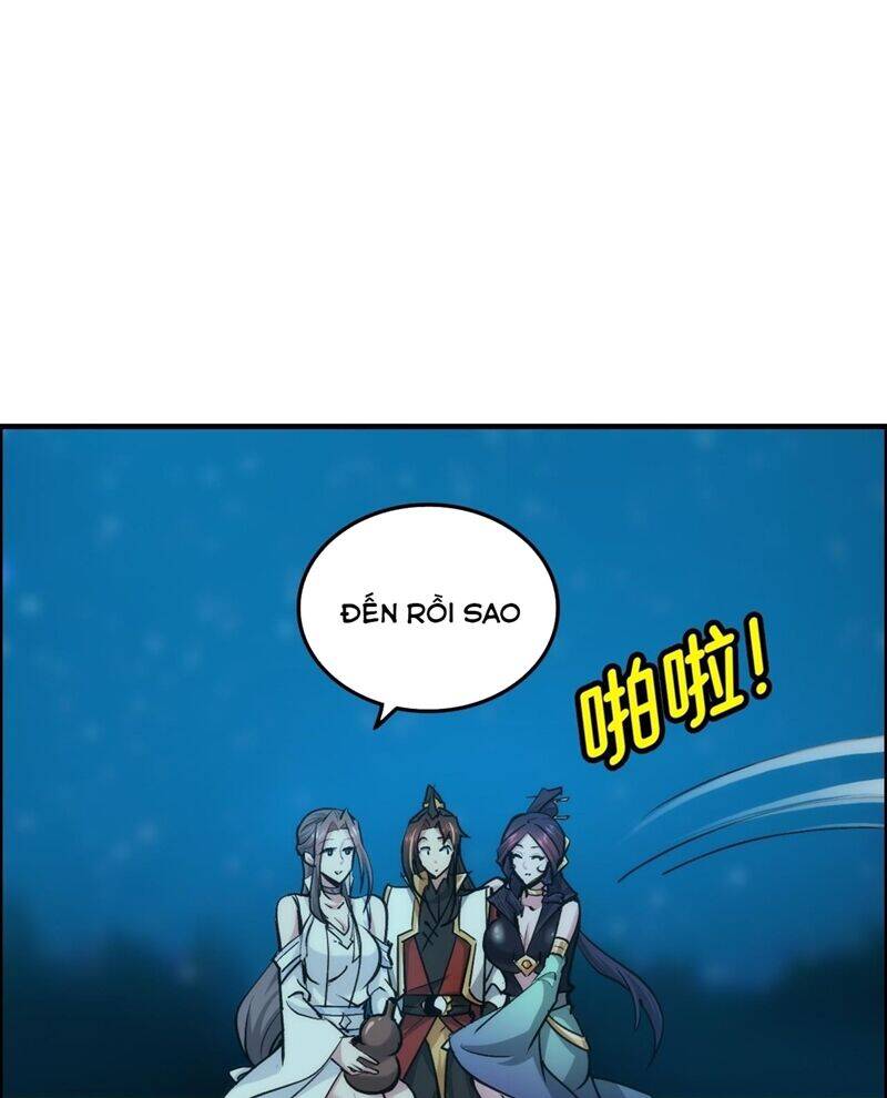 Tu Tiên Chính Là Như Vậy Chap 178 - Next Chap 179