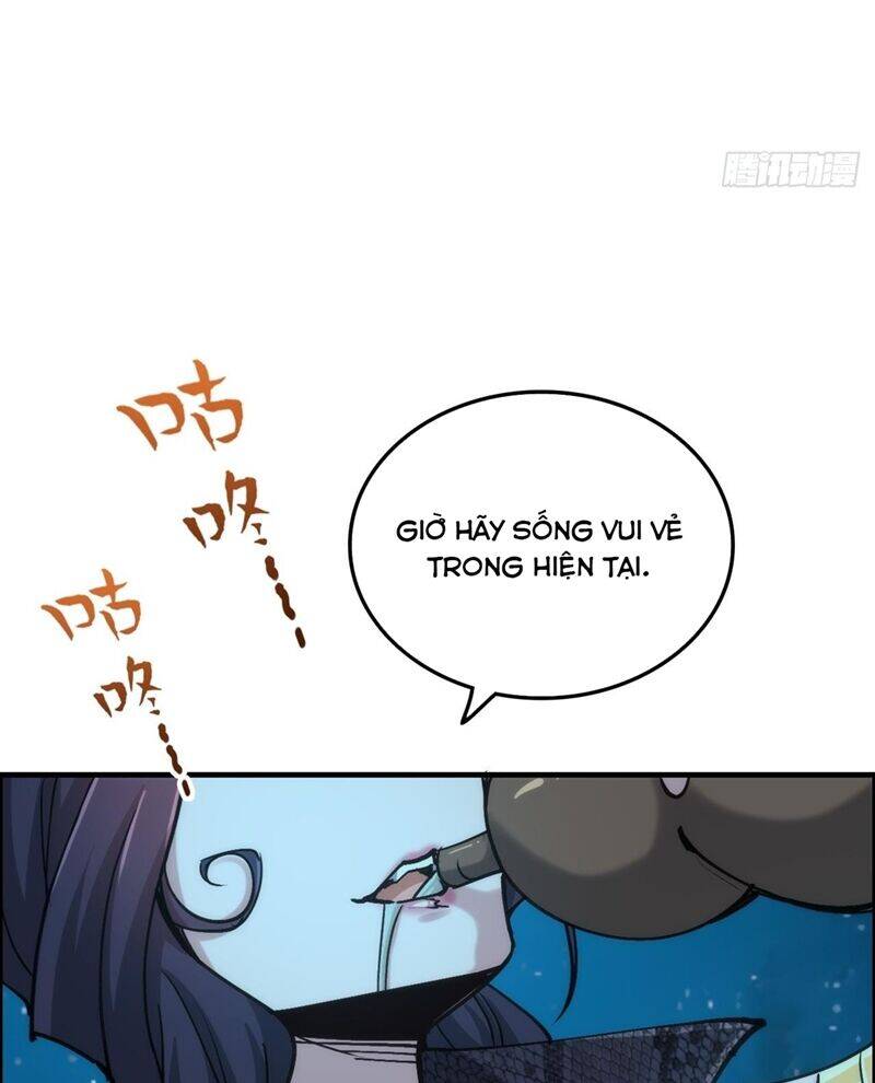 Tu Tiên Chính Là Như Vậy Chap 178 - Next Chap 179