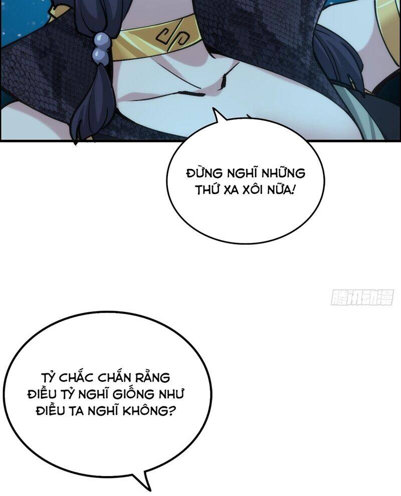 Tu Tiên Chính Là Như Vậy Chap 178 - Next Chap 179