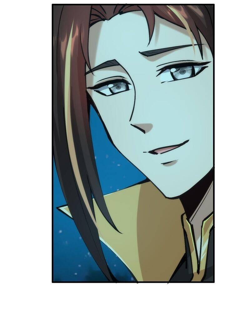 Tu Tiên Chính Là Như Vậy Chap 178 - Next Chap 179
