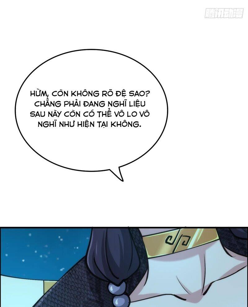 Tu Tiên Chính Là Như Vậy Chap 178 - Next Chap 179