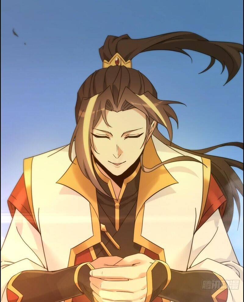 Tu Tiên Chính Là Như Vậy Chap 178 - Next Chap 179