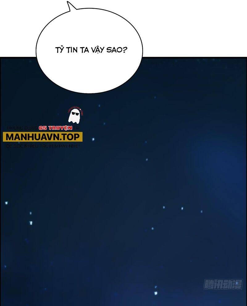 Tu Tiên Chính Là Như Vậy Chap 178 - Next Chap 179