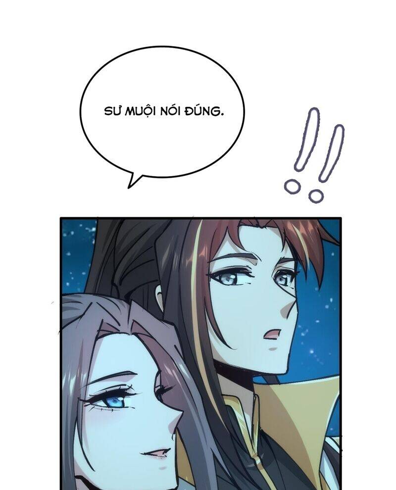 Tu Tiên Chính Là Như Vậy Chap 178 - Next Chap 179