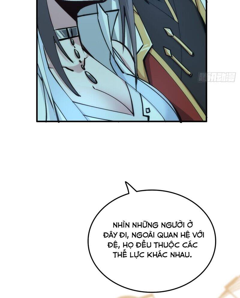 Tu Tiên Chính Là Như Vậy Chap 178 - Next Chap 179