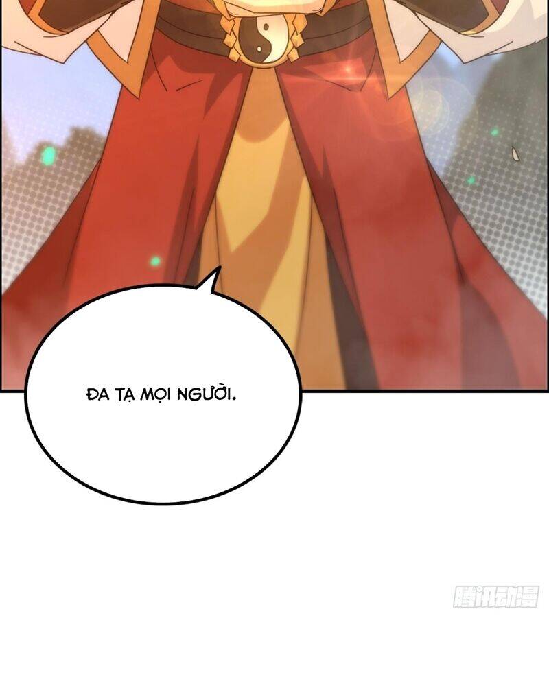 Tu Tiên Chính Là Như Vậy Chap 178 - Next Chap 179