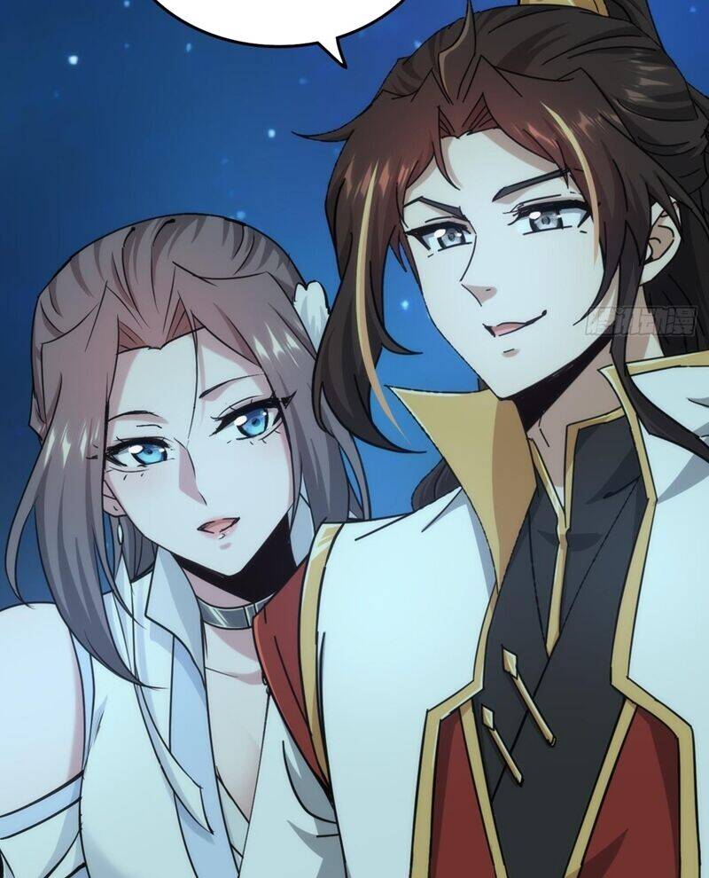 Tu Tiên Chính Là Như Vậy Chap 178 - Next Chap 179