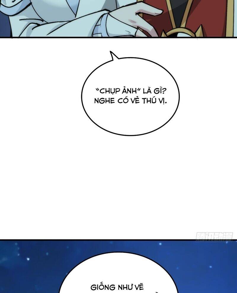 Tu Tiên Chính Là Như Vậy Chap 178 - Next Chap 179