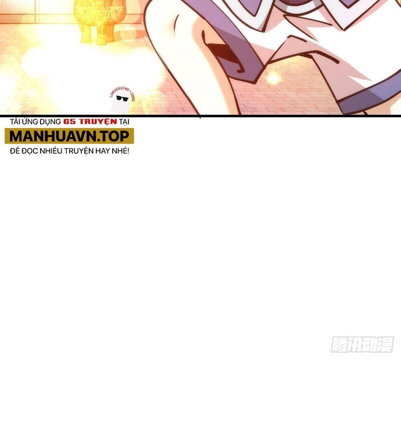 Tu Tiên Chính Là Như Vậy Chap 178 - Next Chap 179