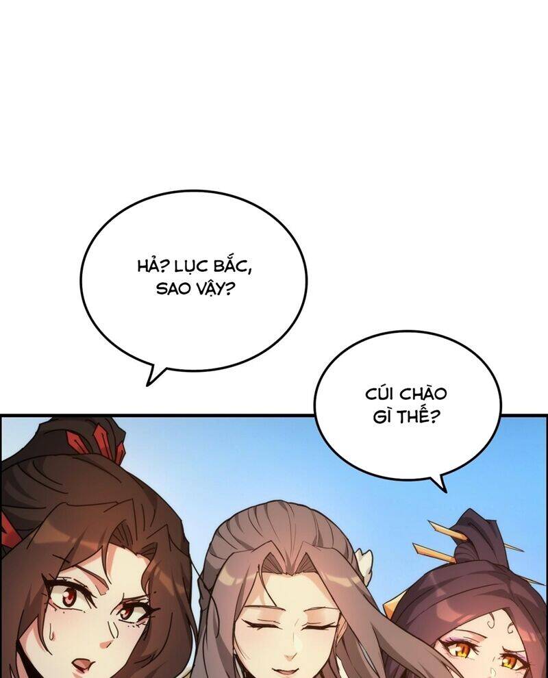 Tu Tiên Chính Là Như Vậy Chap 178 - Next Chap 179