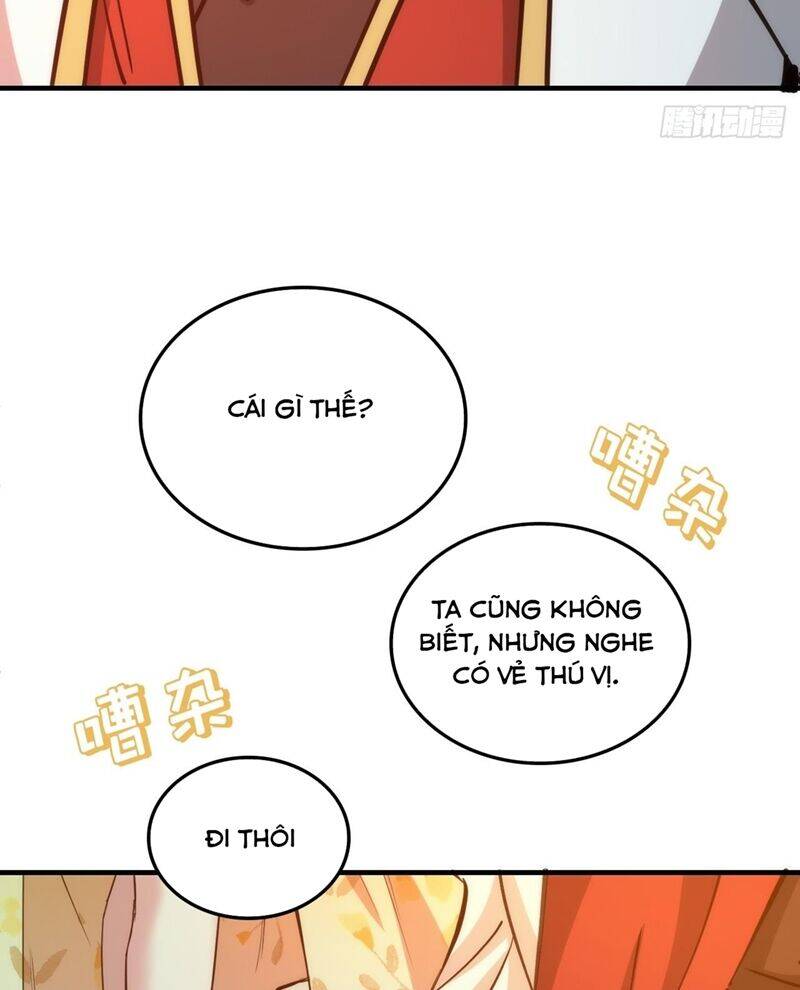 Tu Tiên Chính Là Như Vậy Chap 178 - Next Chap 179