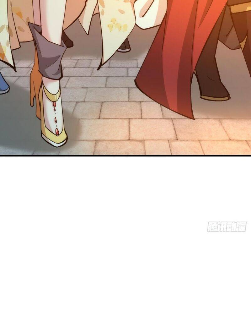 Tu Tiên Chính Là Như Vậy Chap 178 - Next Chap 179