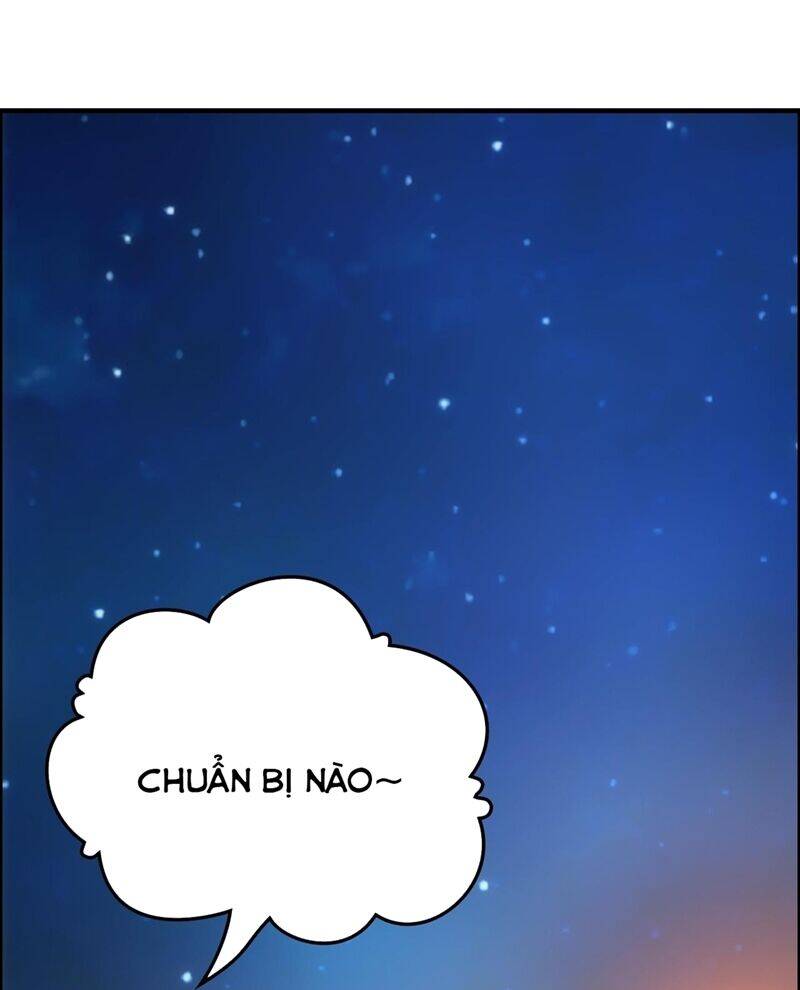 Tu Tiên Chính Là Như Vậy Chap 178 - Next Chap 179