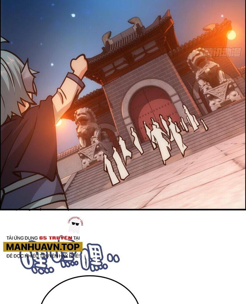 Tu Tiên Chính Là Như Vậy Chap 178 - Next Chap 179