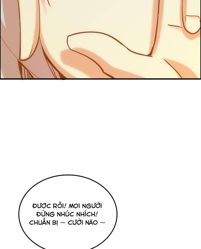 Tu Tiên Chính Là Như Vậy Chap 178 - Next Chap 179
