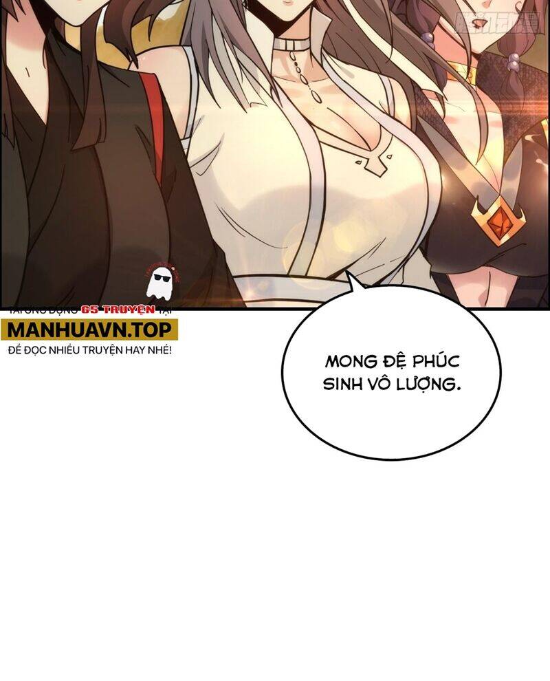 Tu Tiên Chính Là Như Vậy Chap 178 - Next Chap 179