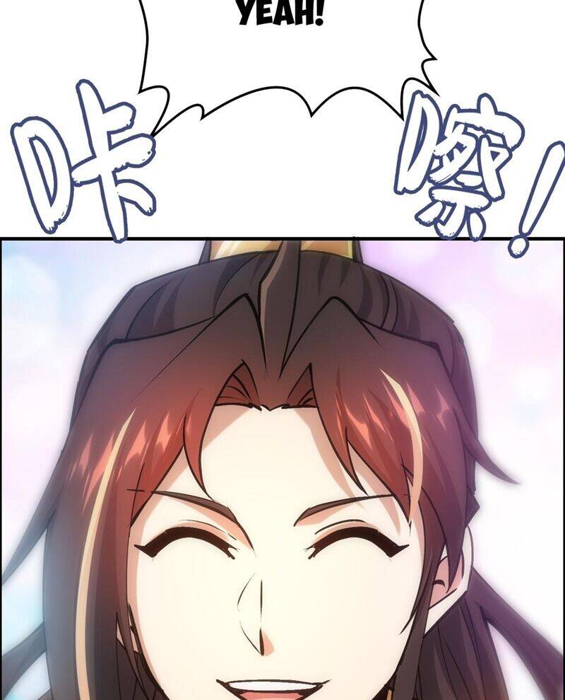 Tu Tiên Chính Là Như Vậy Chap 178 - Next Chap 179